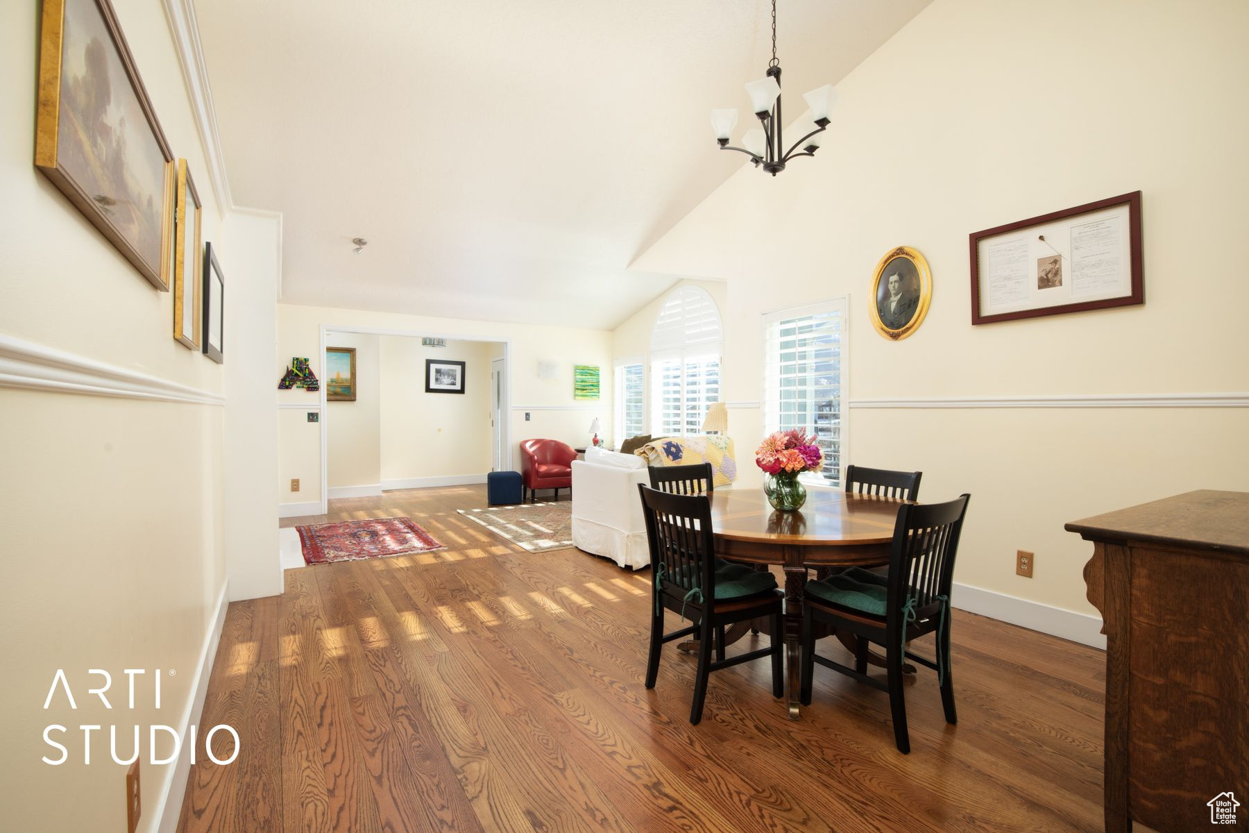 2135 E 3325, Layton, Utah image 11