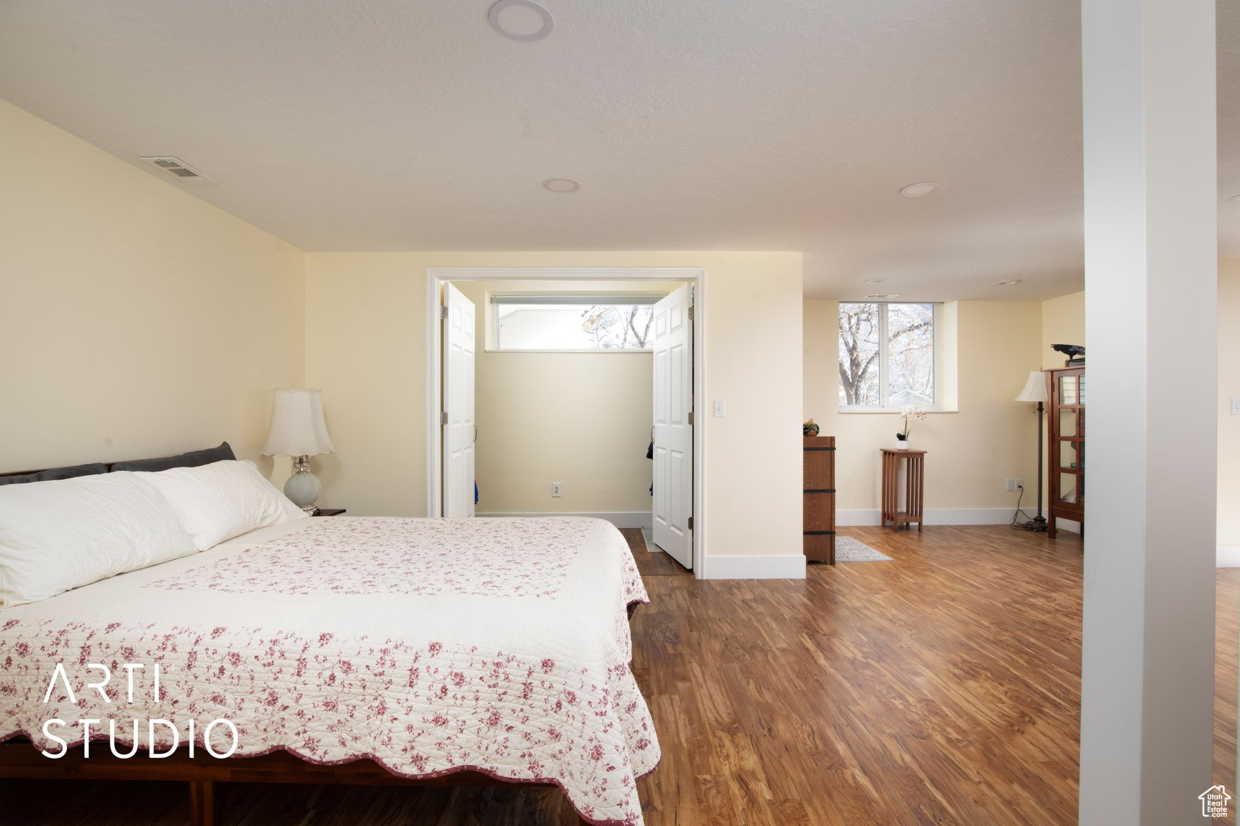 2135 E 3325, Layton, Utah image 21