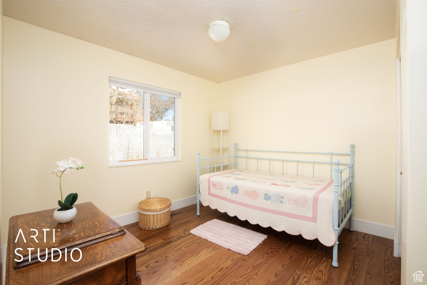 2135 E 3325, Layton, Utah image 17