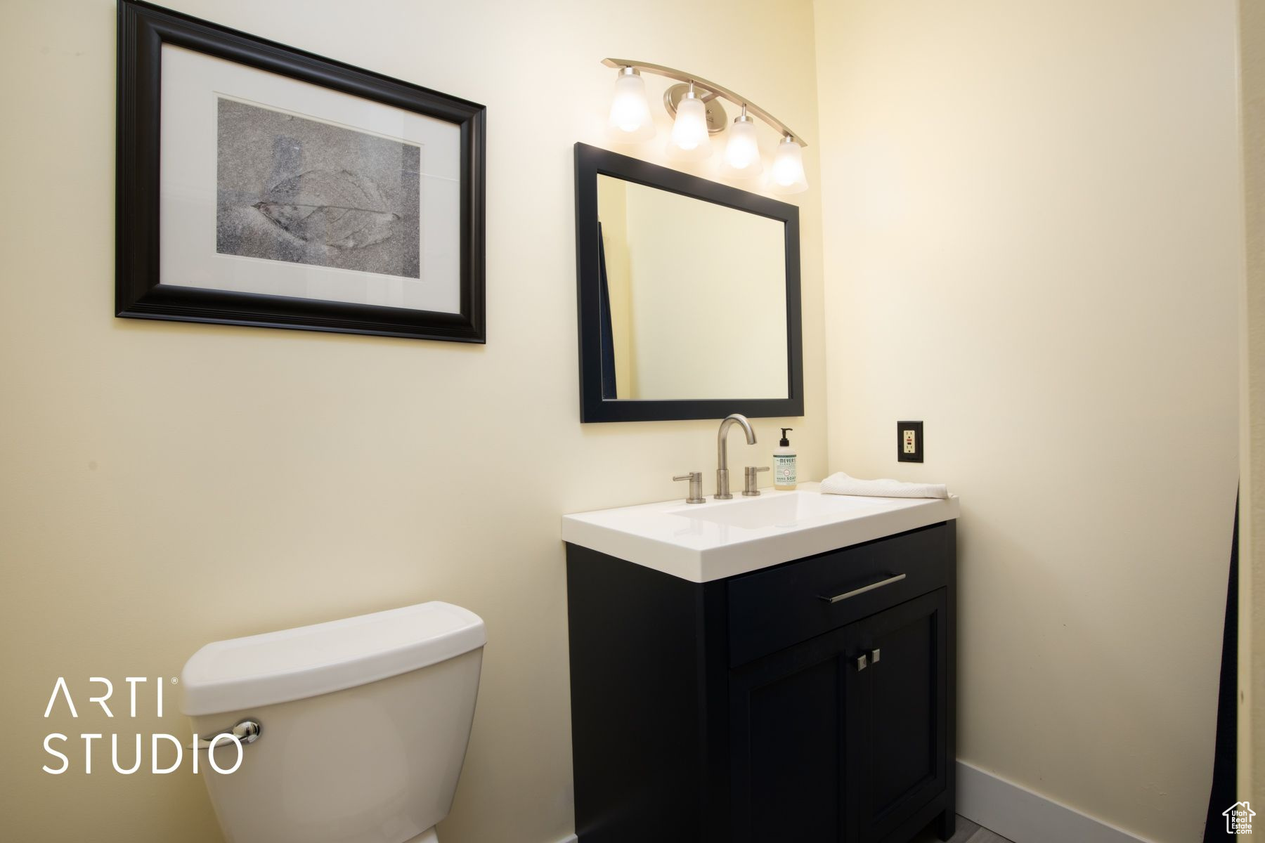 2135 E 3325, Layton, Utah image 25