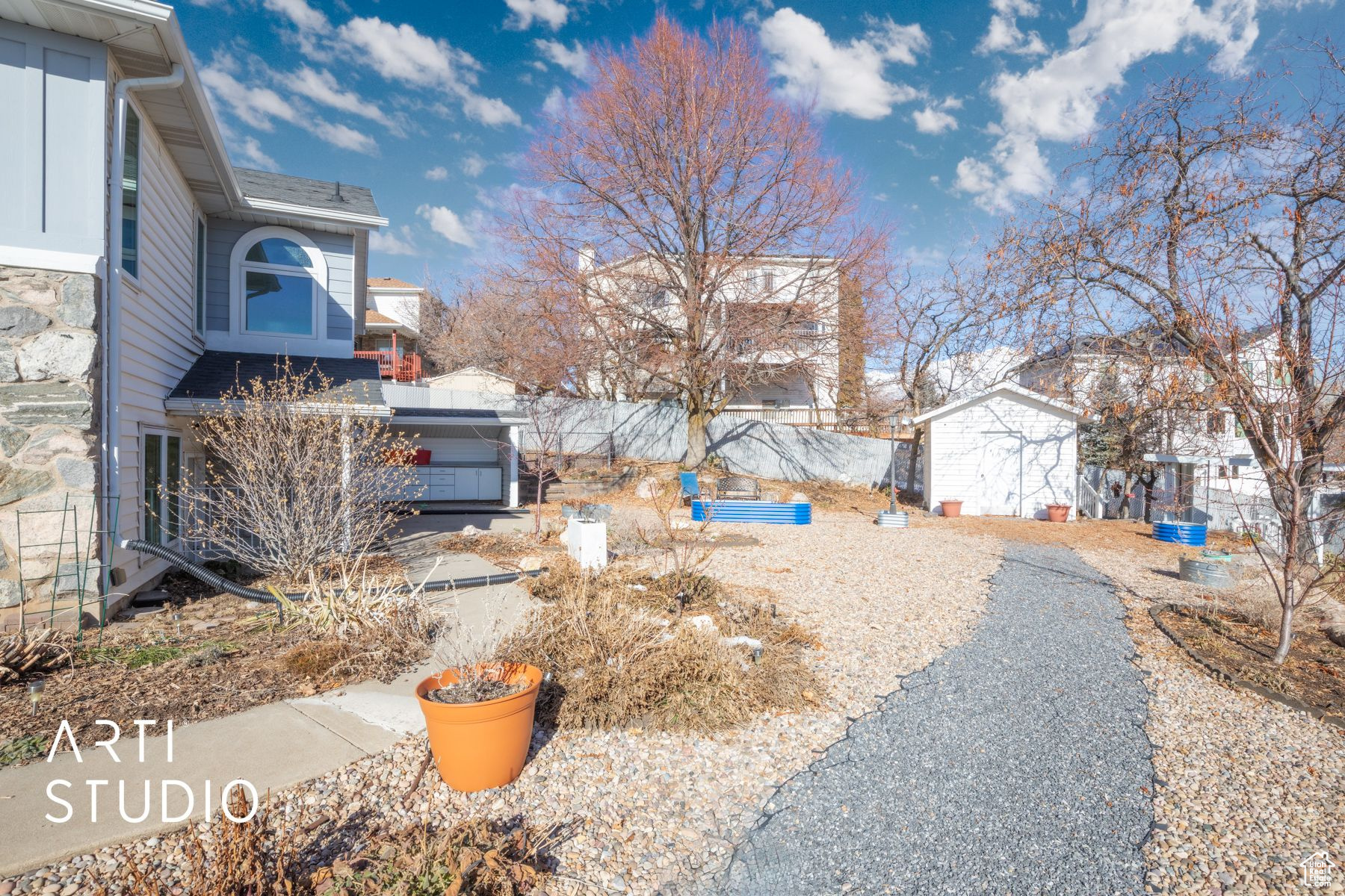 2135 E 3325, Layton, Utah image 34