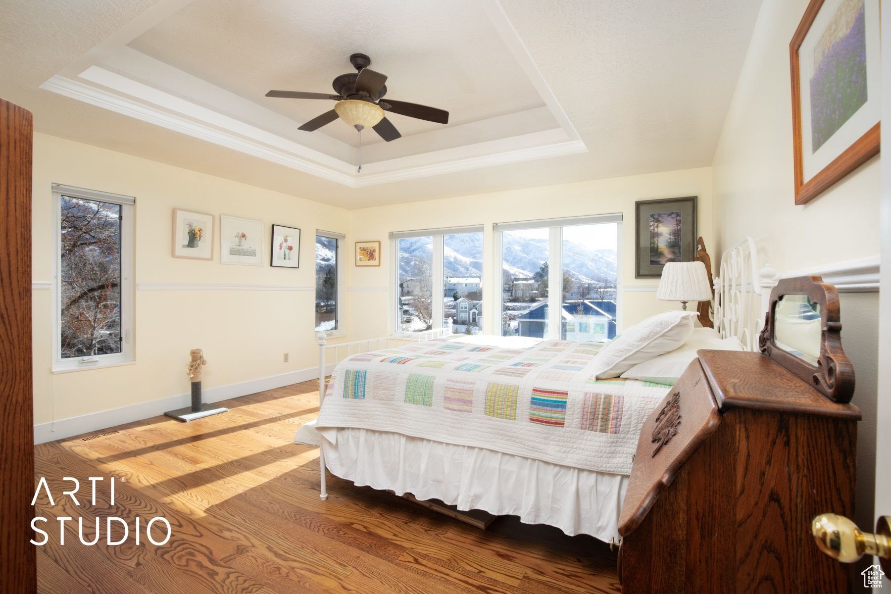 2135 E 3325, Layton, Utah image 4