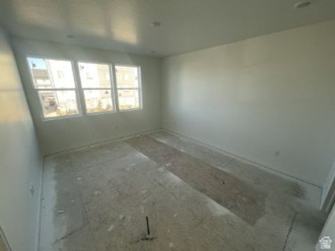 Tiny photo for 1339 E 1670 N #818, Payson, UT 84651 (MLS # 2103722)