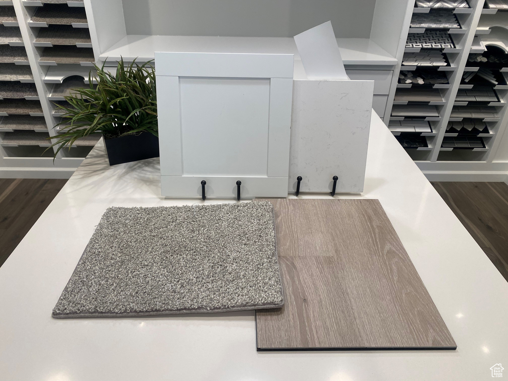 VILLAGES AT ARROWHEAD PARK - Residential