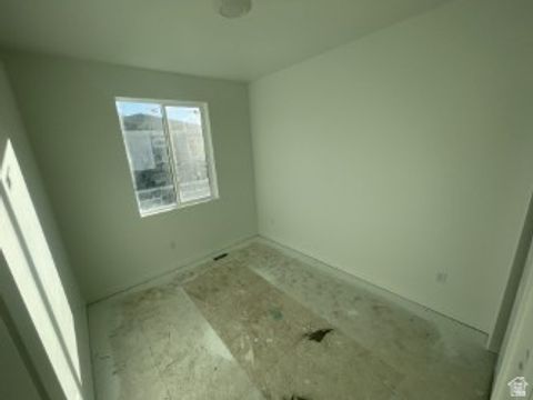 Tiny photo for 1339 E 1670 N #818, Payson, UT 84651 (MLS # 2103722)