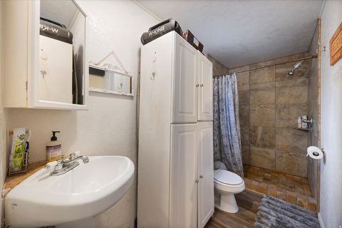 Tiny photo for 11228 S JORDAN VW #27, Sandy, UT 84070 (MLS # 2124311)