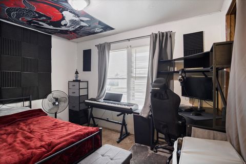 Tiny photo for 11228 S JORDAN VW #27, Sandy, UT 84070 (MLS # 2124311)