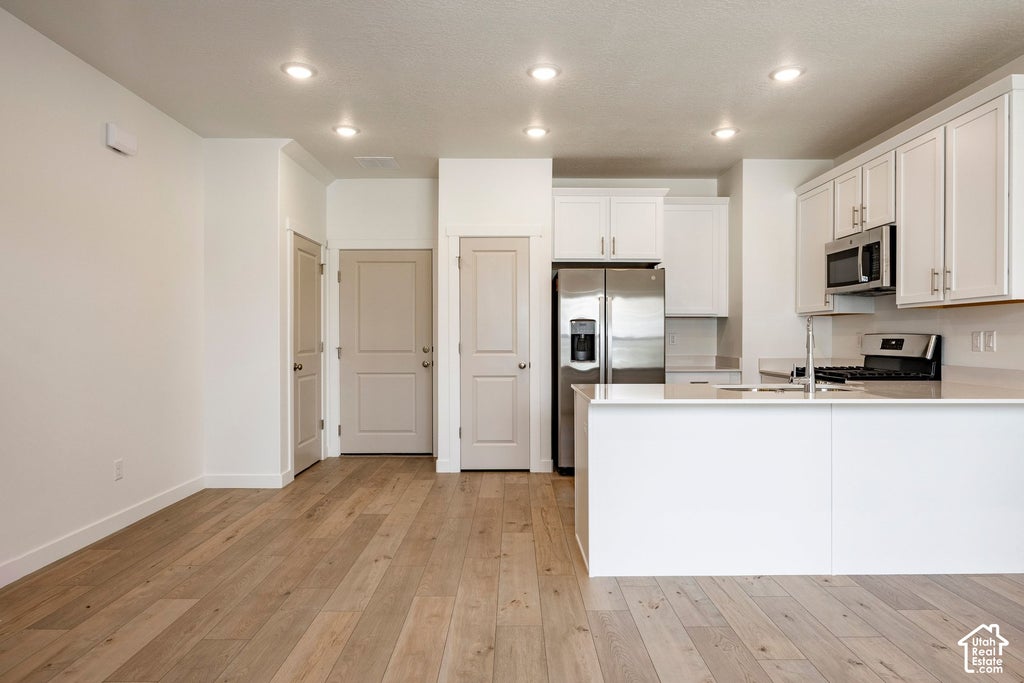 Photo of 67 SCENIC HEIGHTS RD, Kamas, UT 84036 (MLS # 2190964)