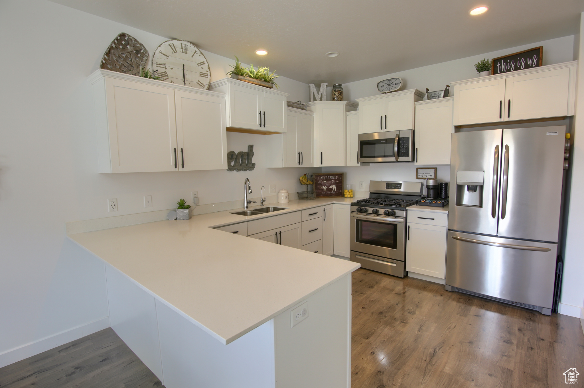 452 S Highpoint Dr, Saratoga Springs, Utah image 10