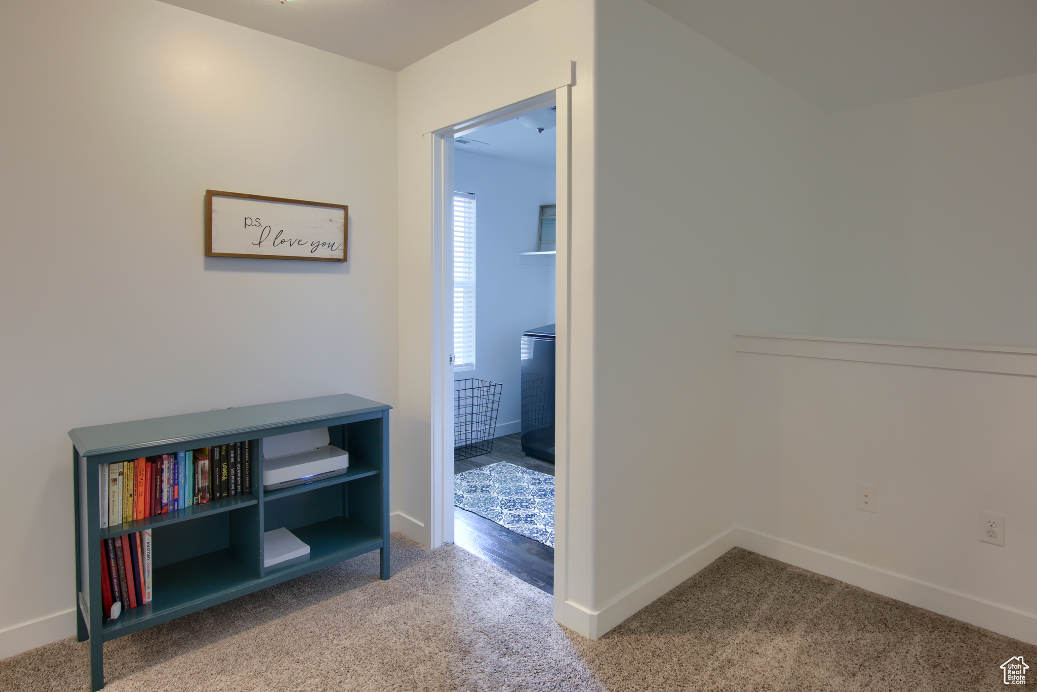 452 S Highpoint Dr, Saratoga Springs, Utah image 17