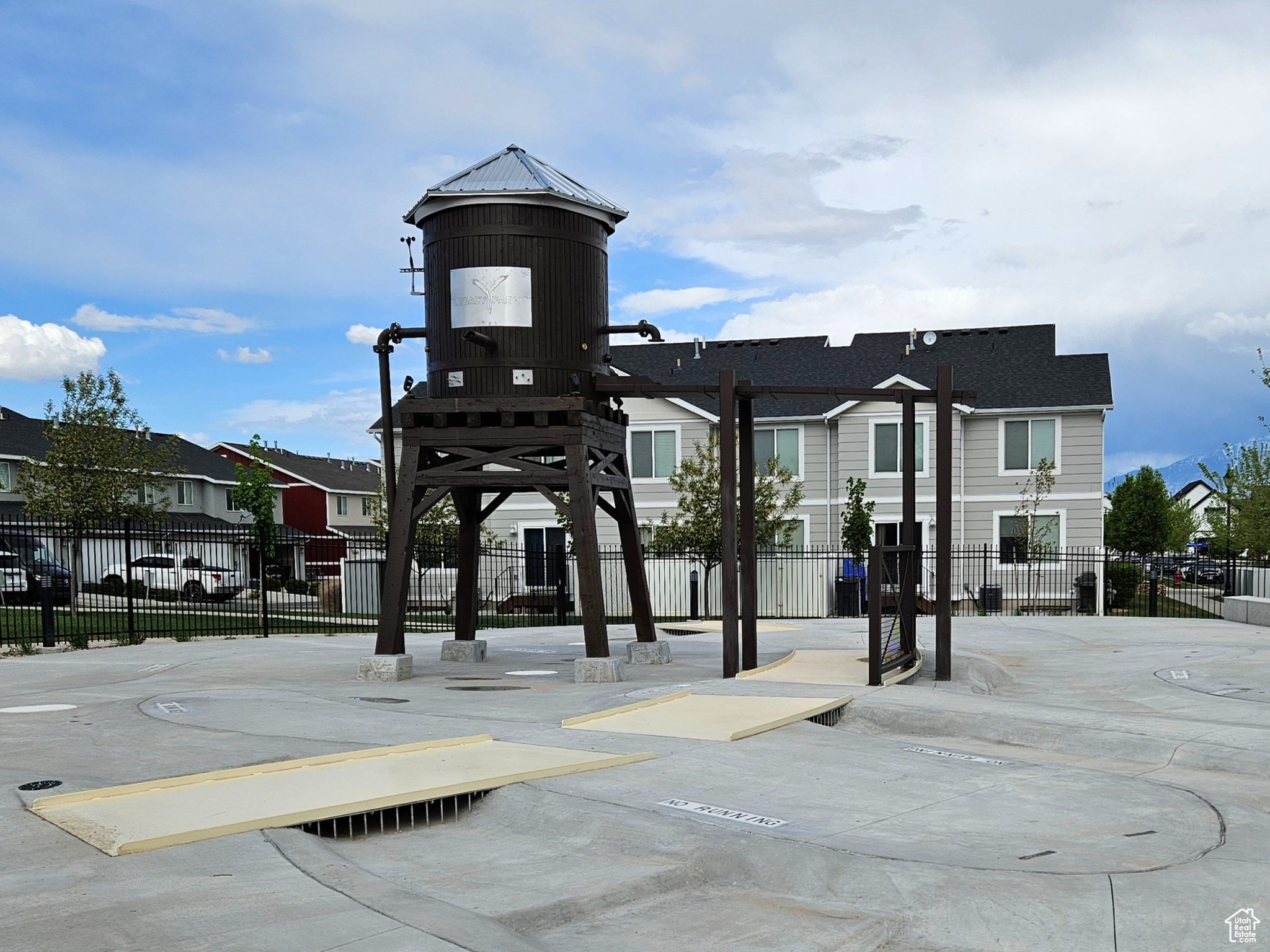 452 S Highpoint Dr, Saratoga Springs, Utah image 29