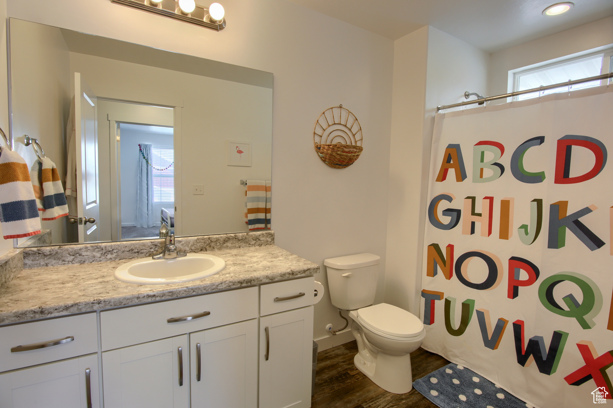 452 S Highpoint Dr, Saratoga Springs, Utah image 20