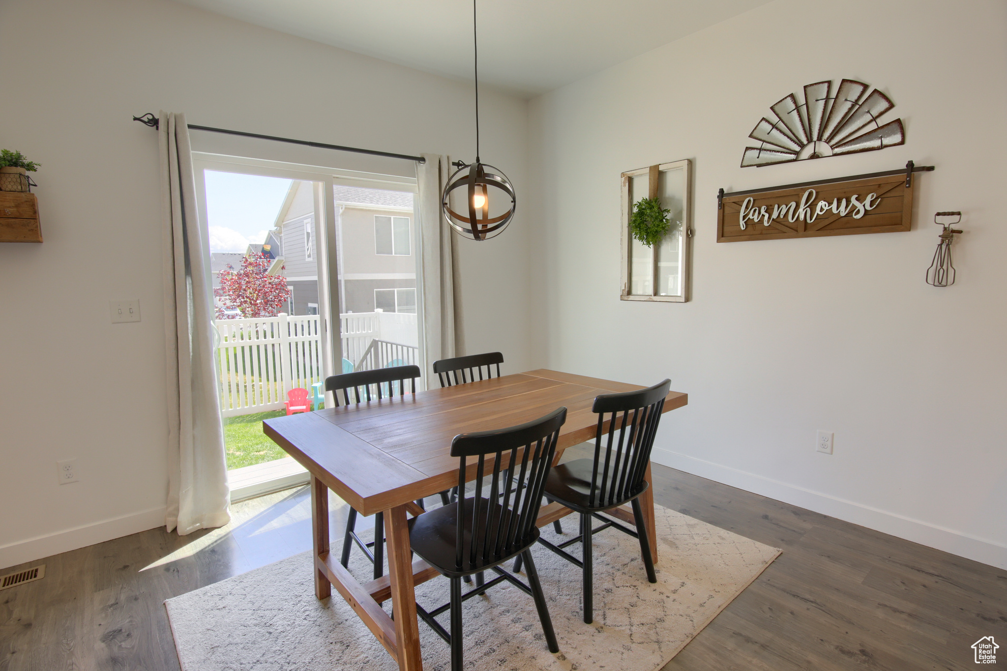 452 S Highpoint Dr, Saratoga Springs, Utah image 9