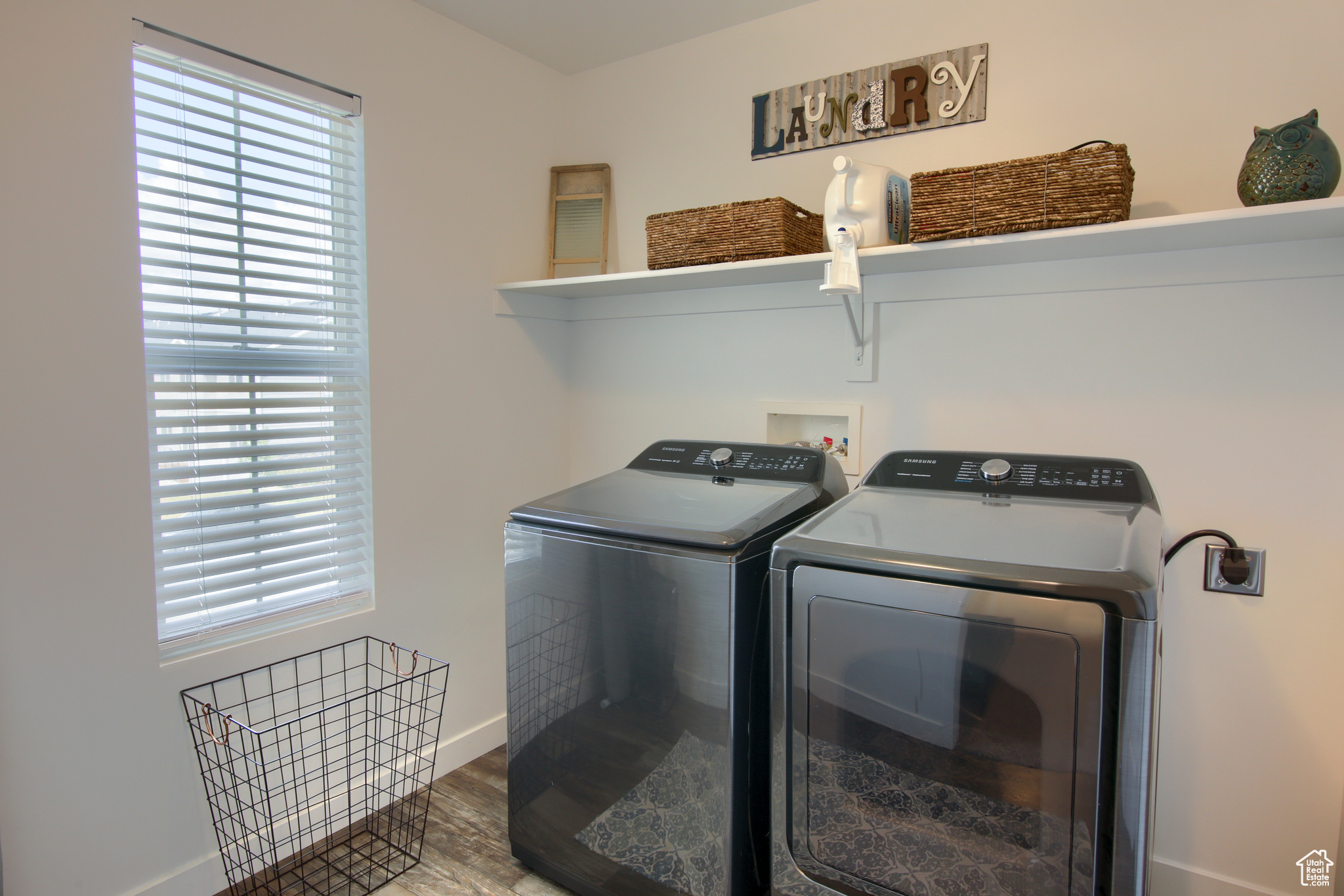 452 S Highpoint Dr, Saratoga Springs, Utah image 23