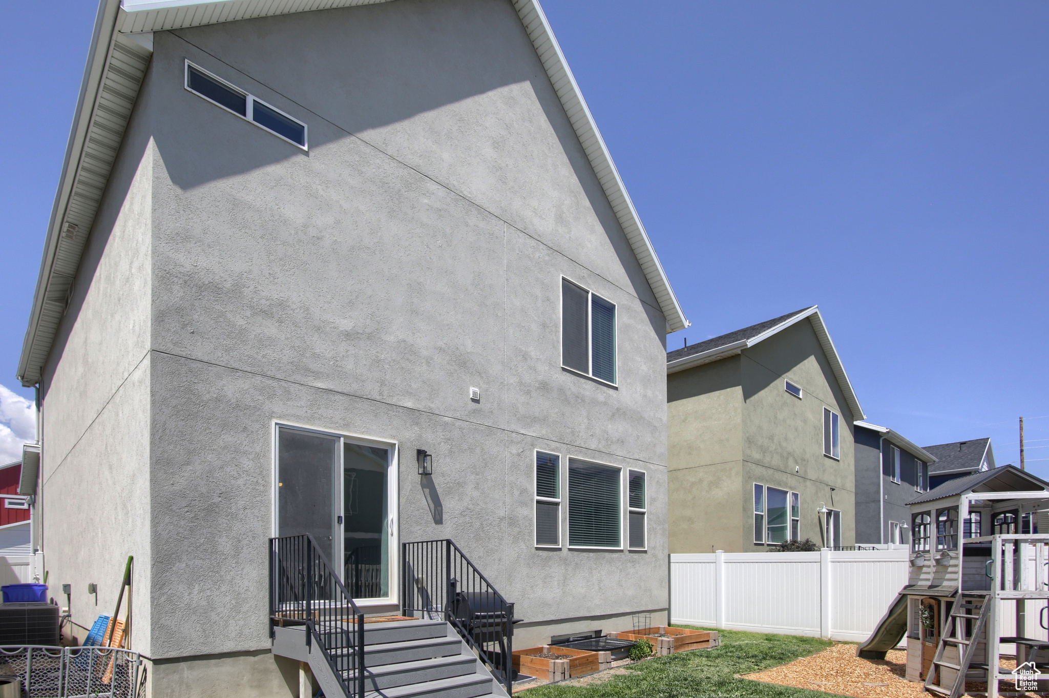 452 S Highpoint Dr, Saratoga Springs, Utah image 25