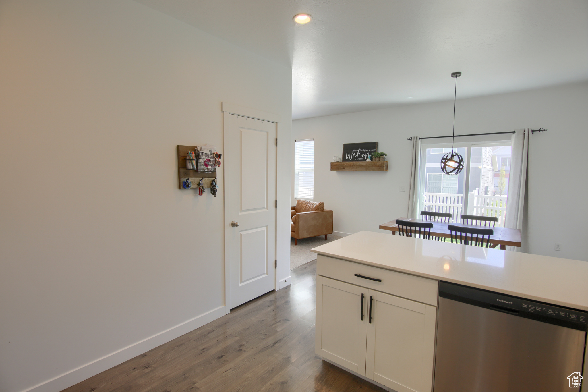 452 S Highpoint Dr, Saratoga Springs, Utah image 11