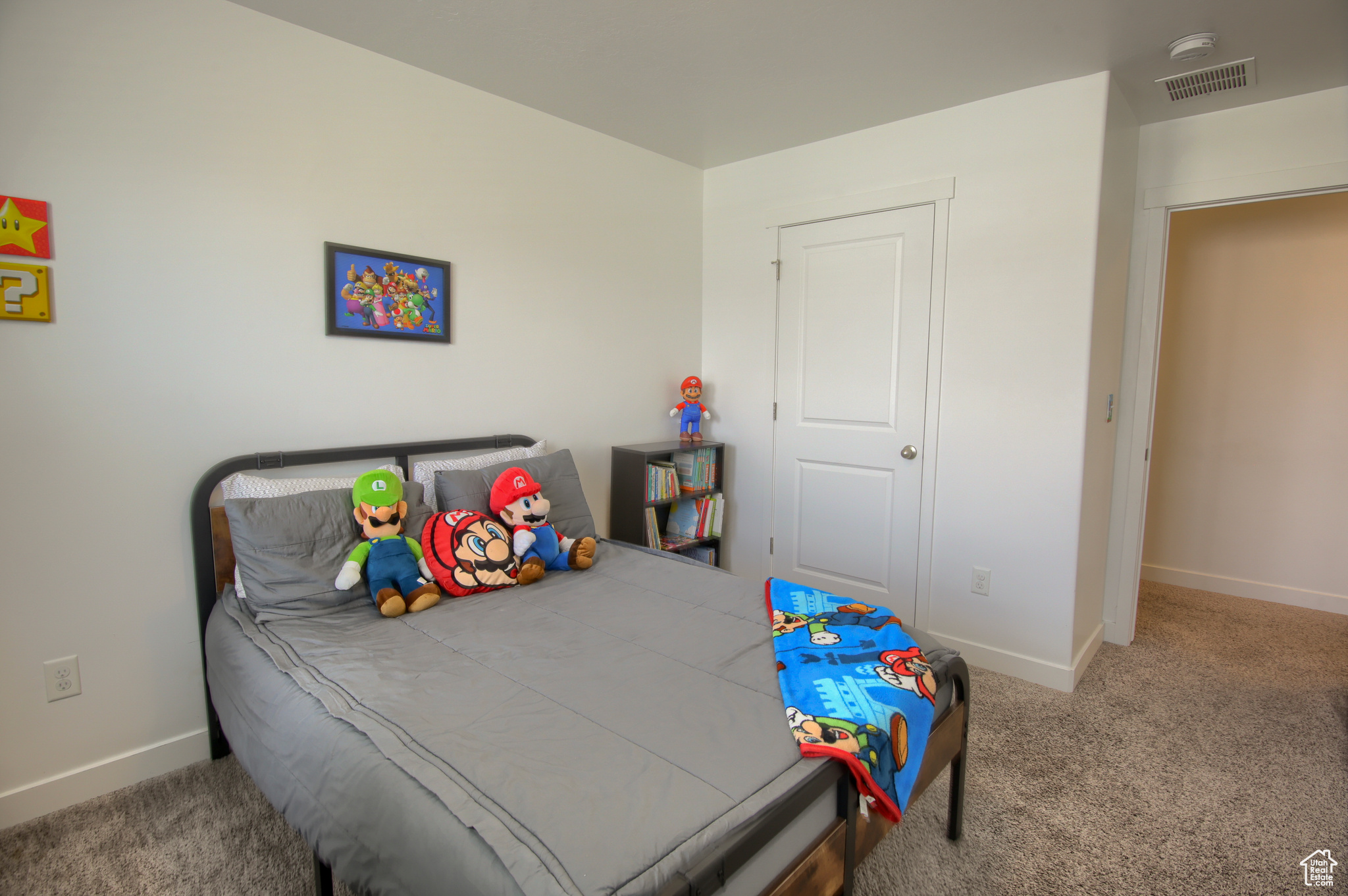 452 S Highpoint Dr, Saratoga Springs, Utah image 22