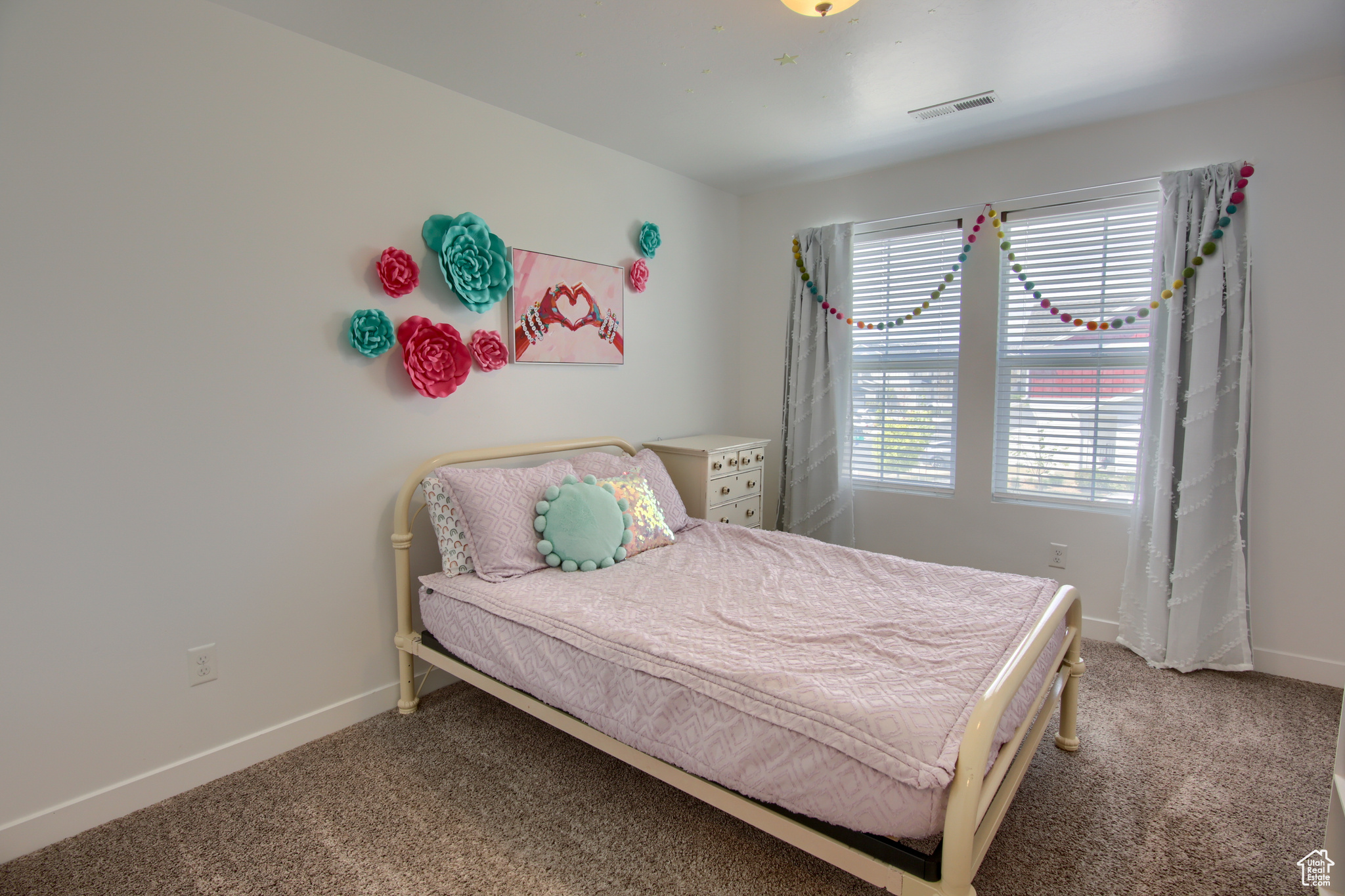 452 S Highpoint Dr, Saratoga Springs, Utah image 18