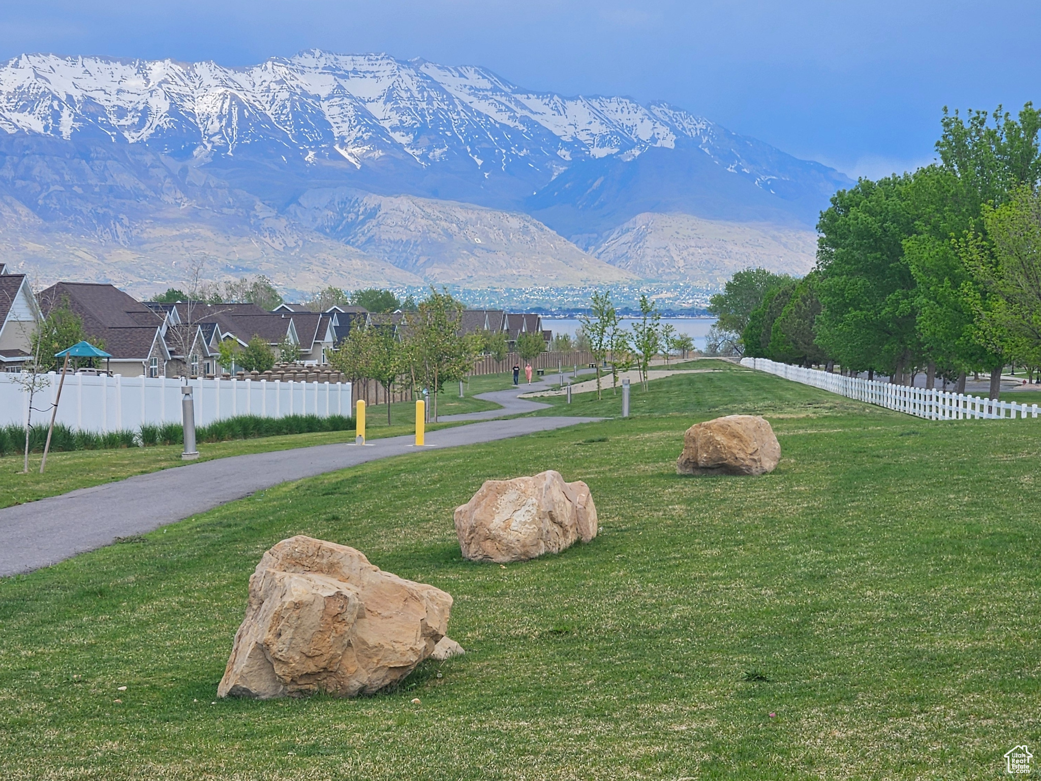 452 S Highpoint Dr, Saratoga Springs, Utah image 33