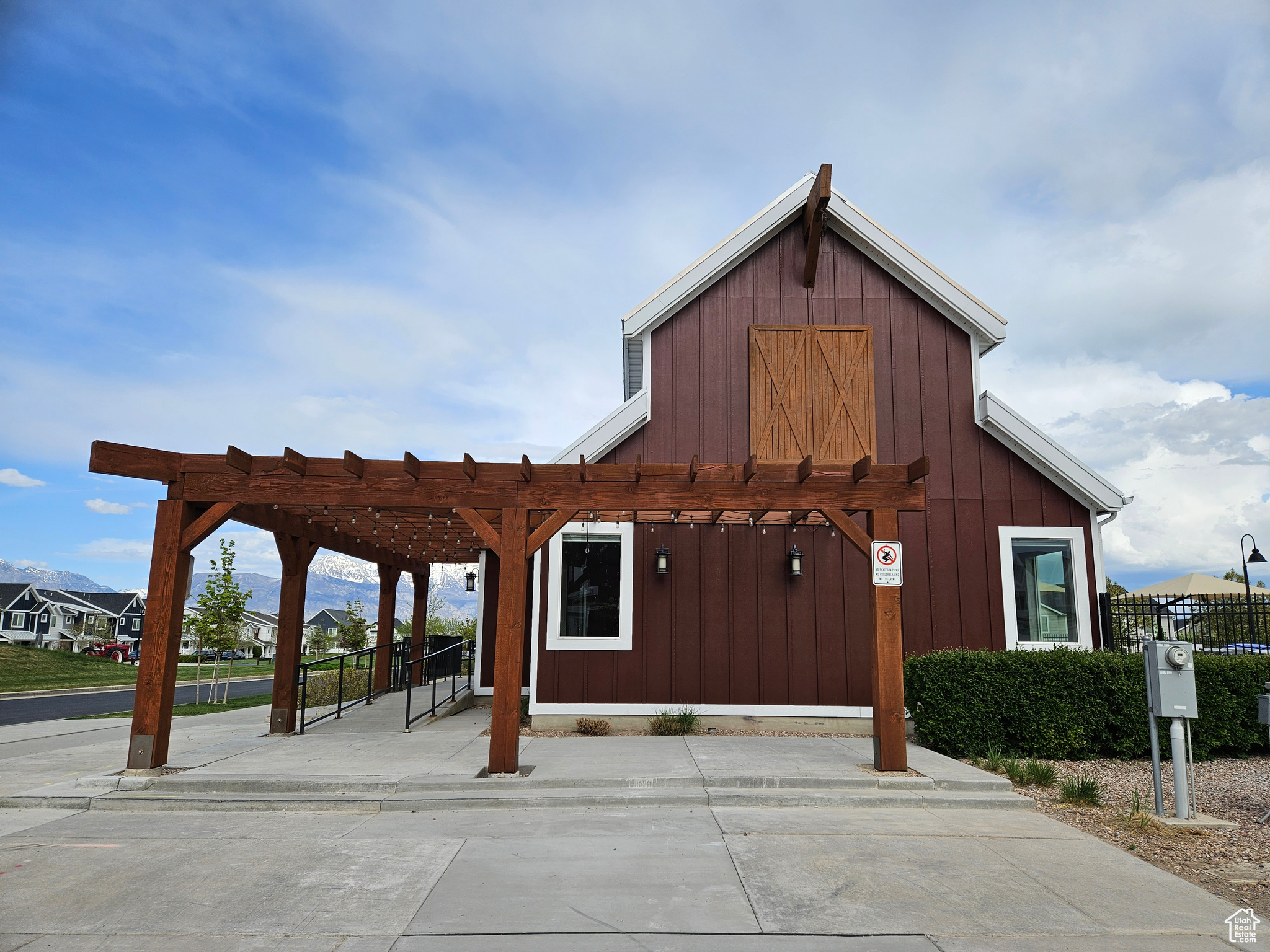 452 S Highpoint Dr, Saratoga Springs, Utah image 27
