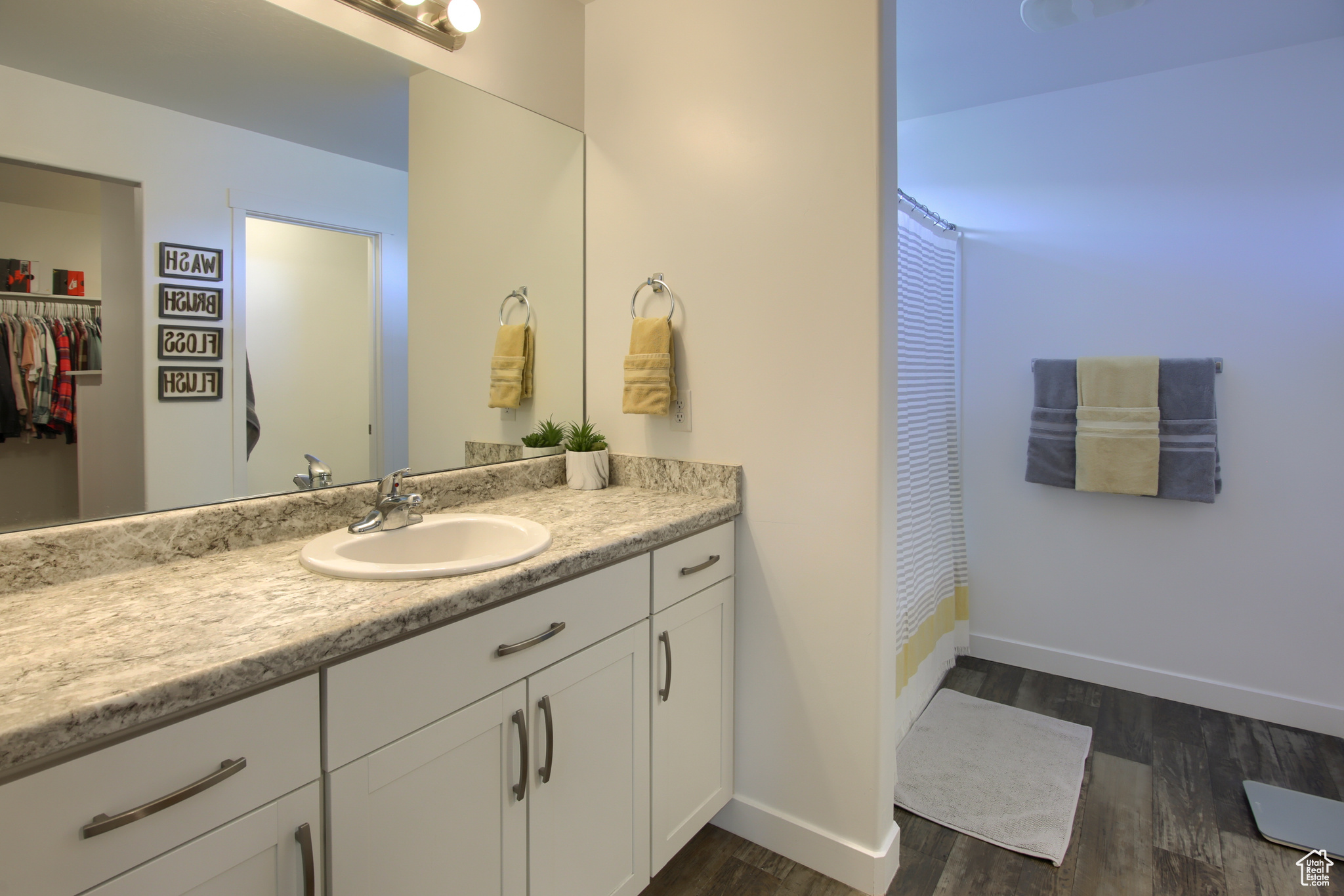452 S Highpoint Dr, Saratoga Springs, Utah image 16