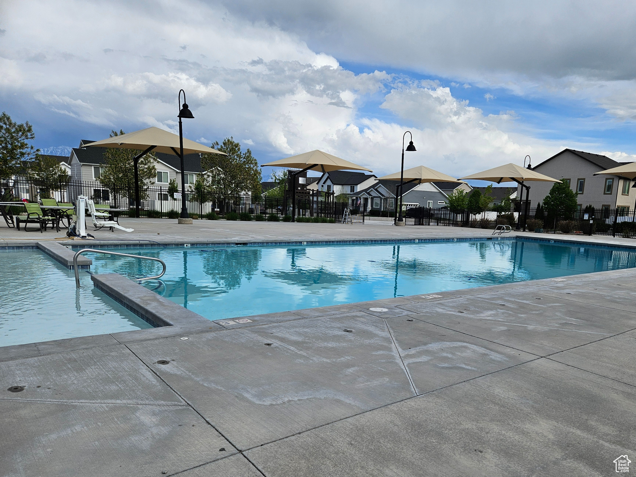 452 S Highpoint Dr, Saratoga Springs, Utah image 28
