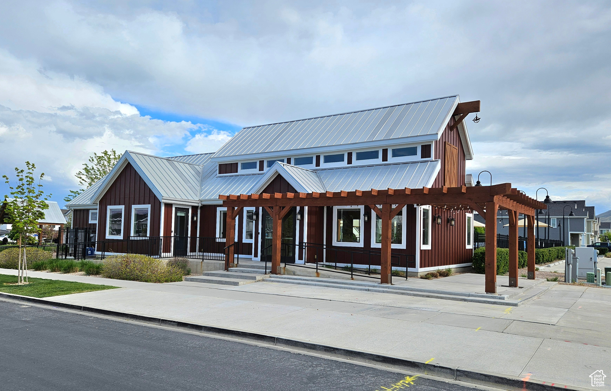 452 S Highpoint Dr, Saratoga Springs, Utah image 26