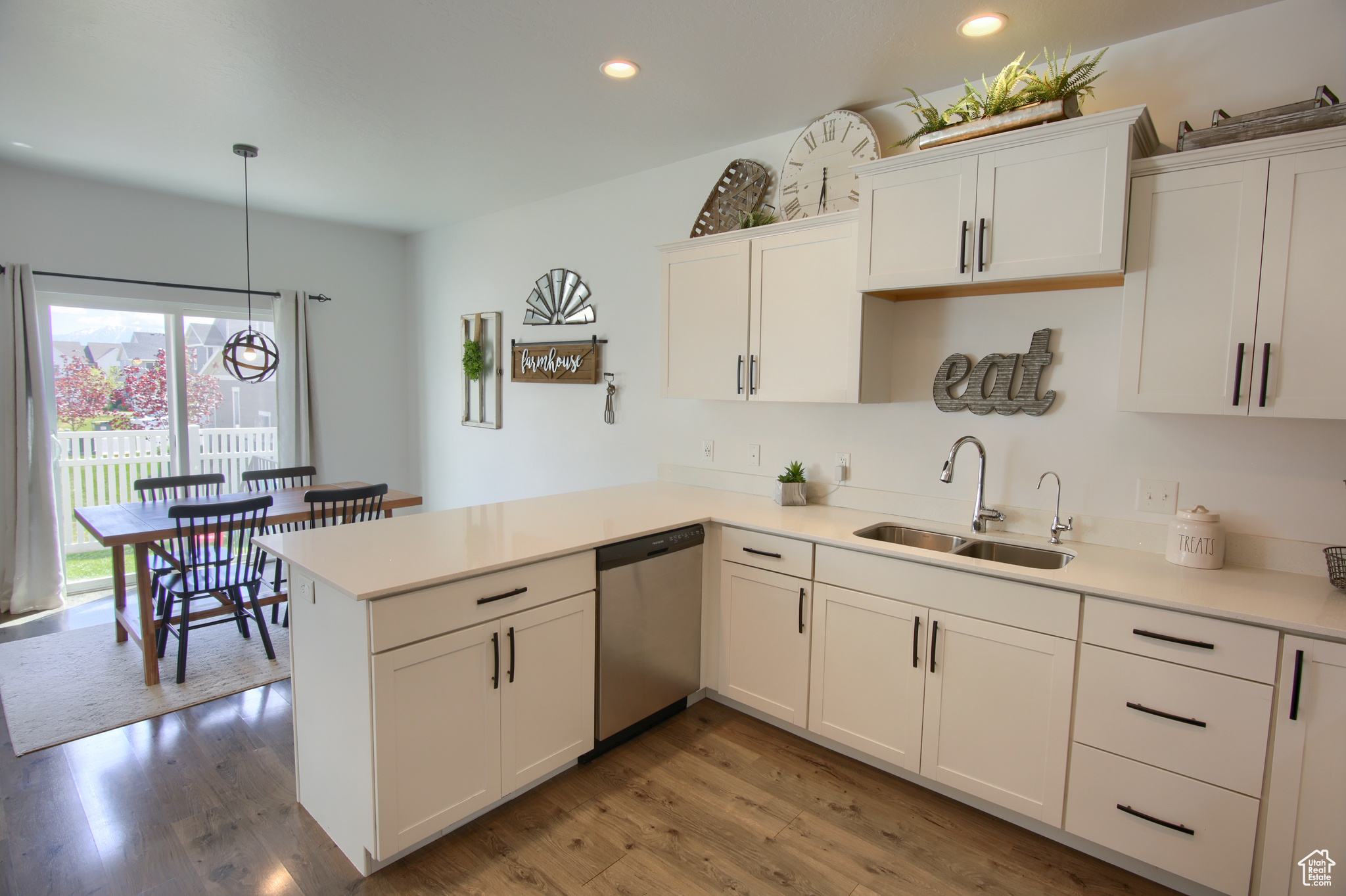 452 S Highpoint Dr, Saratoga Springs, Utah image 8