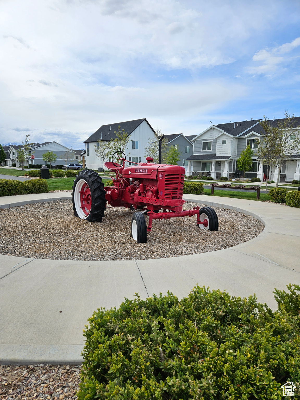452 S Highpoint Dr, Saratoga Springs, Utah image 30