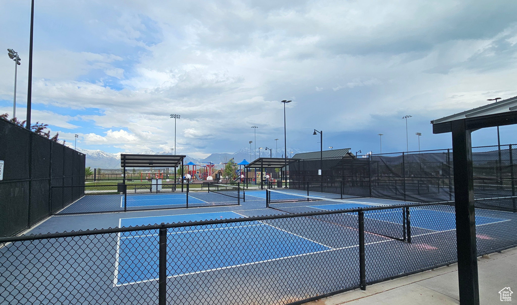 452 S Highpoint Dr, Saratoga Springs, Utah image 37