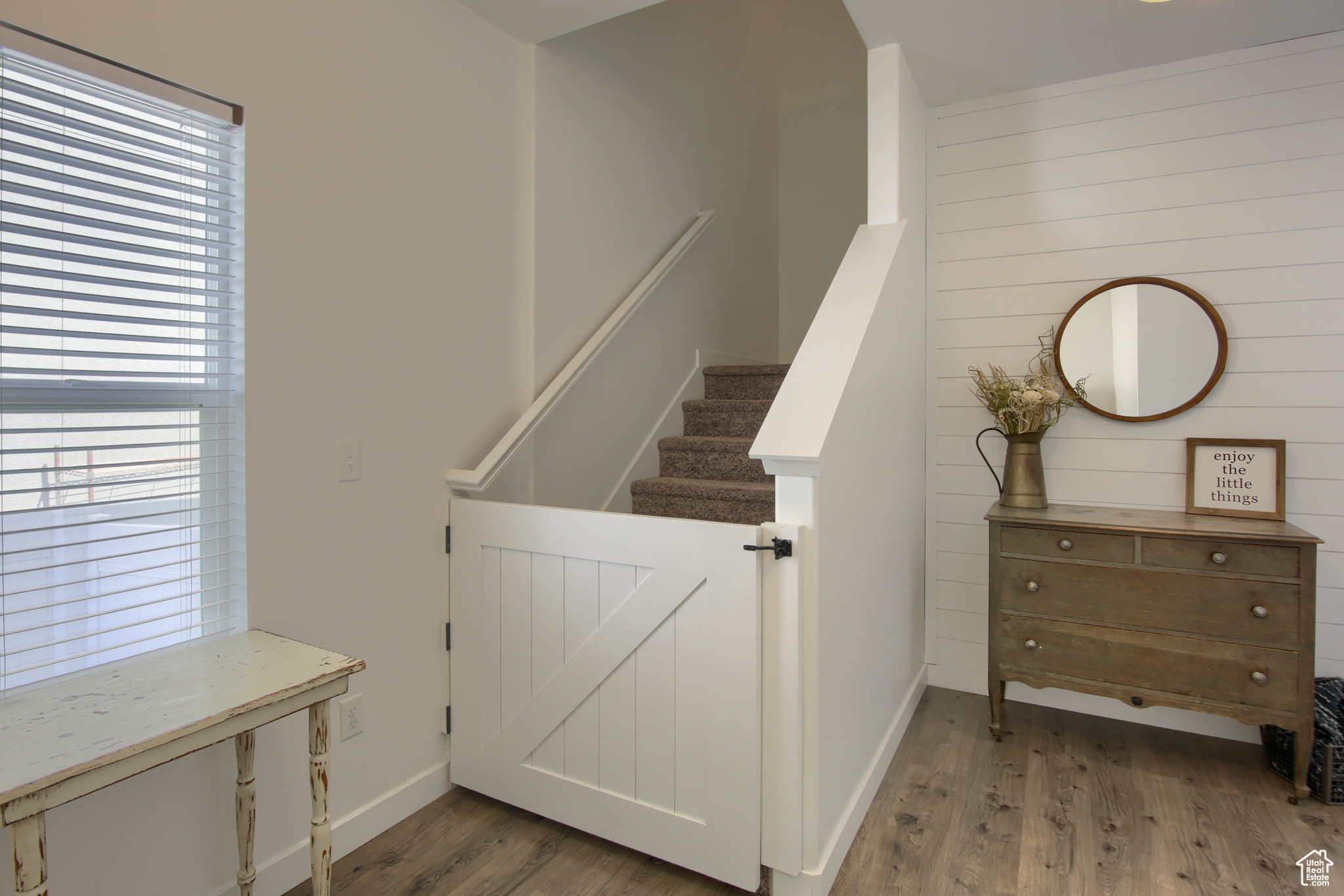 452 S Highpoint Dr, Saratoga Springs, Utah image 3