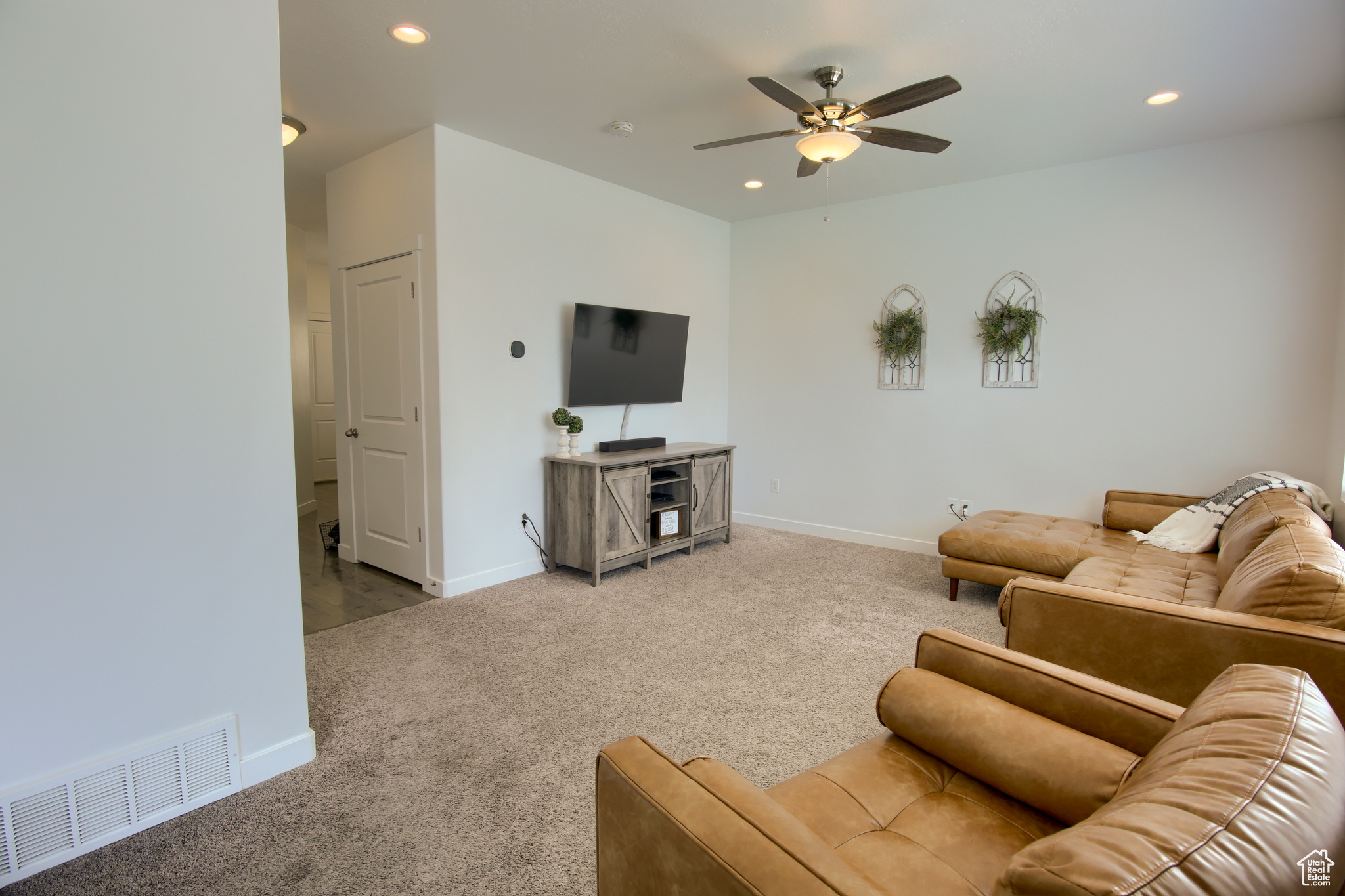 452 S Highpoint Dr, Saratoga Springs, Utah image 5