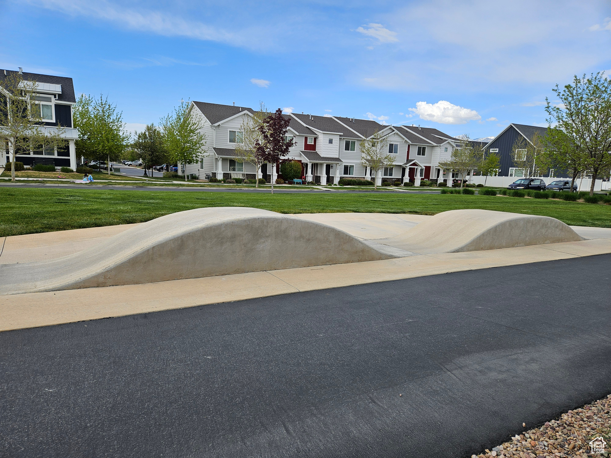 452 S Highpoint Dr, Saratoga Springs, Utah image 32