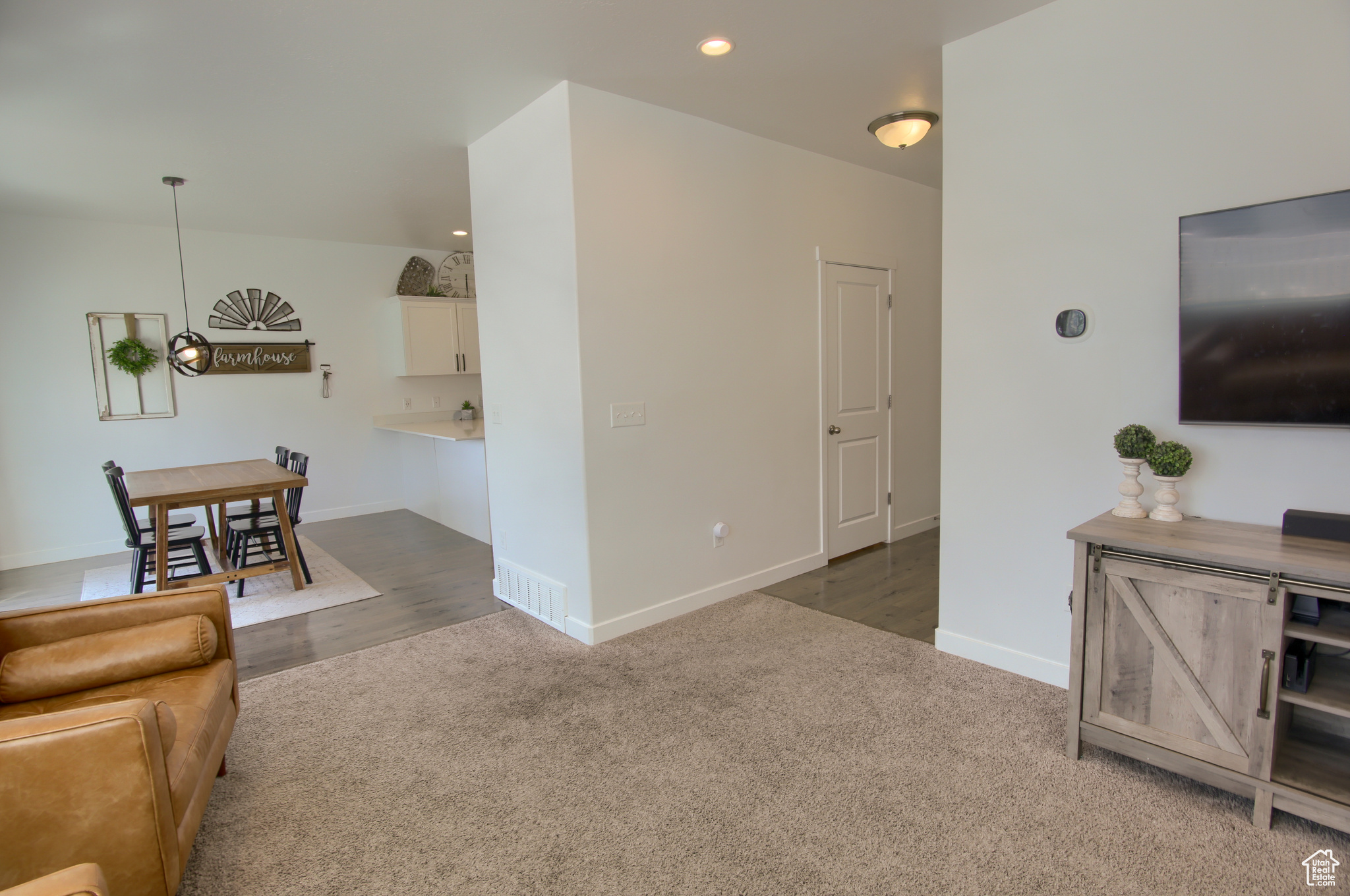 452 S Highpoint Dr, Saratoga Springs, Utah image 6