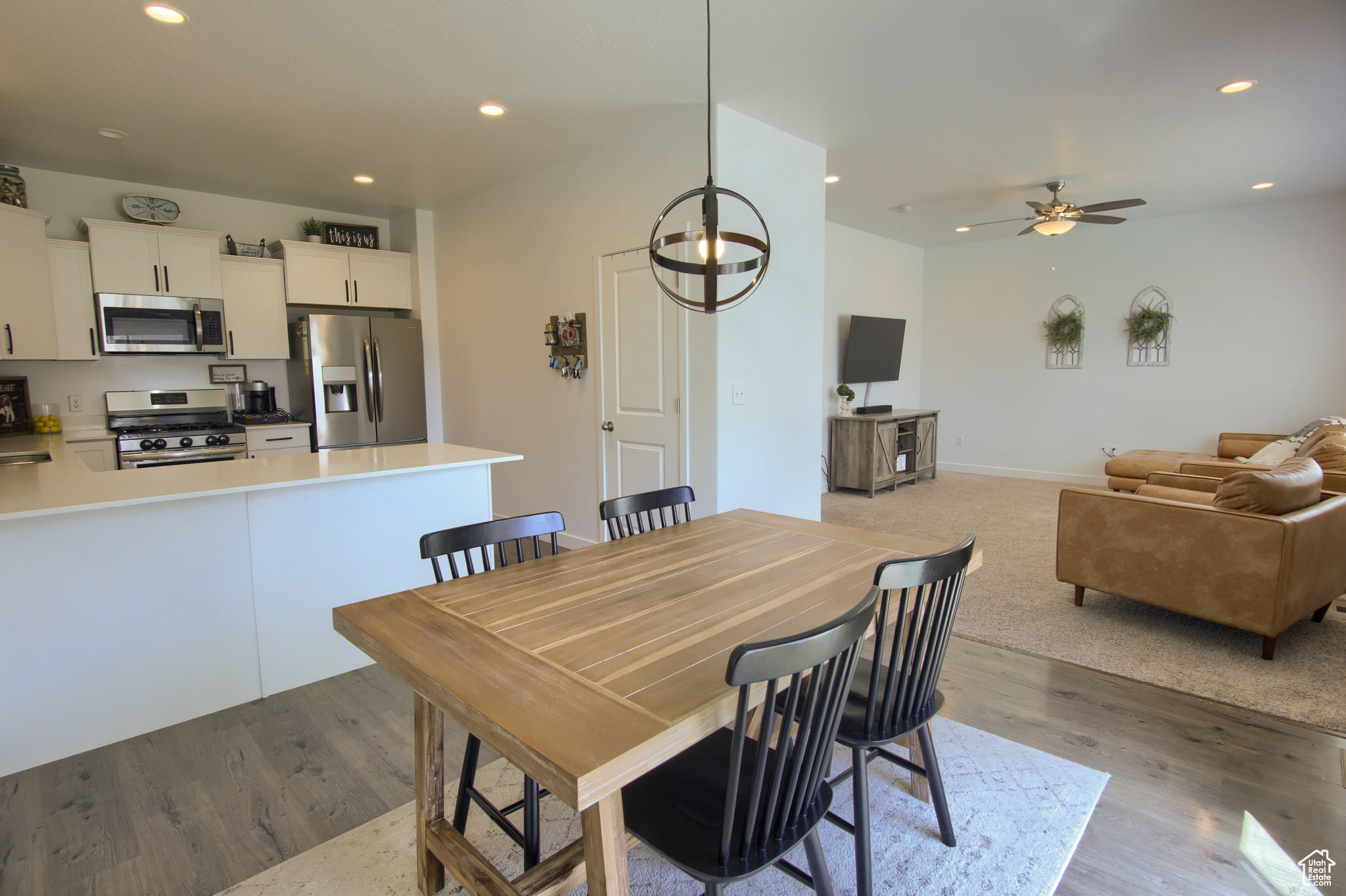 452 S Highpoint Dr, Saratoga Springs, Utah image 12