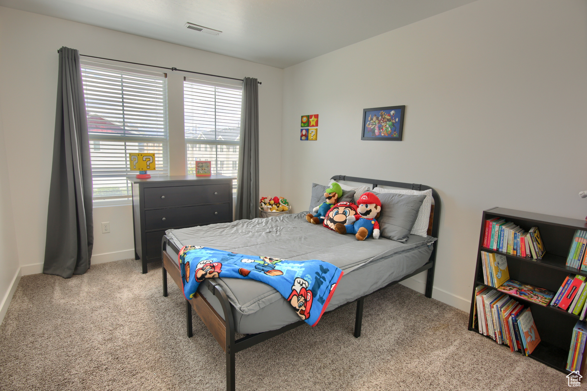 452 S Highpoint Dr, Saratoga Springs, Utah image 21