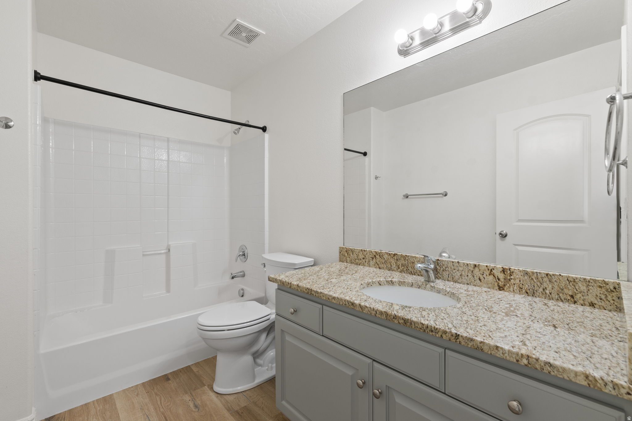 TANGLEWOOD ESTATES - Residential