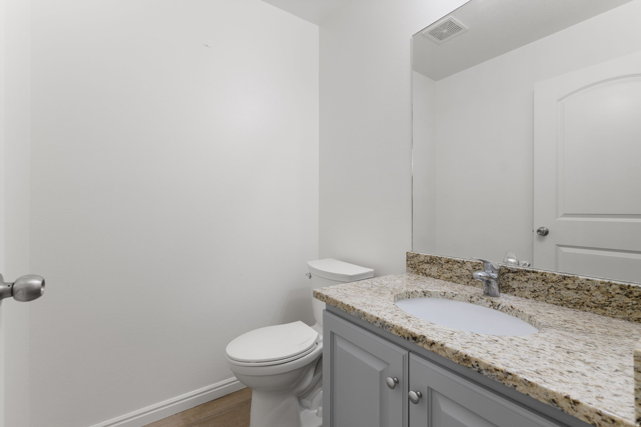 TANGLEWOOD ESTATES - Residential