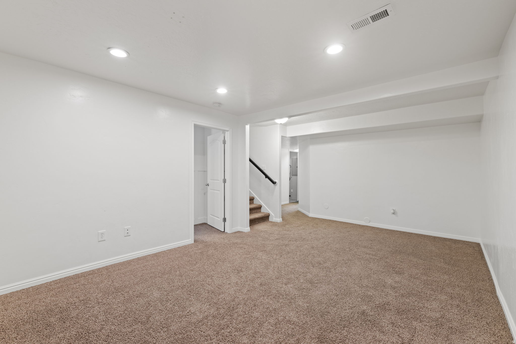 TANGLEWOOD ESTATES - Residential