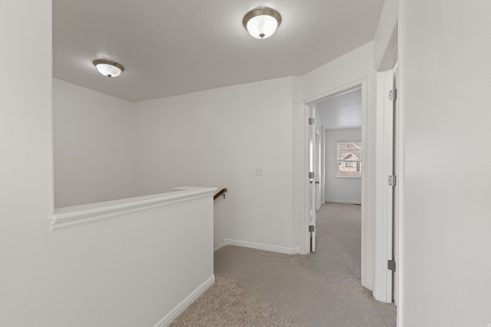 TANGLEWOOD ESTATES - Residential