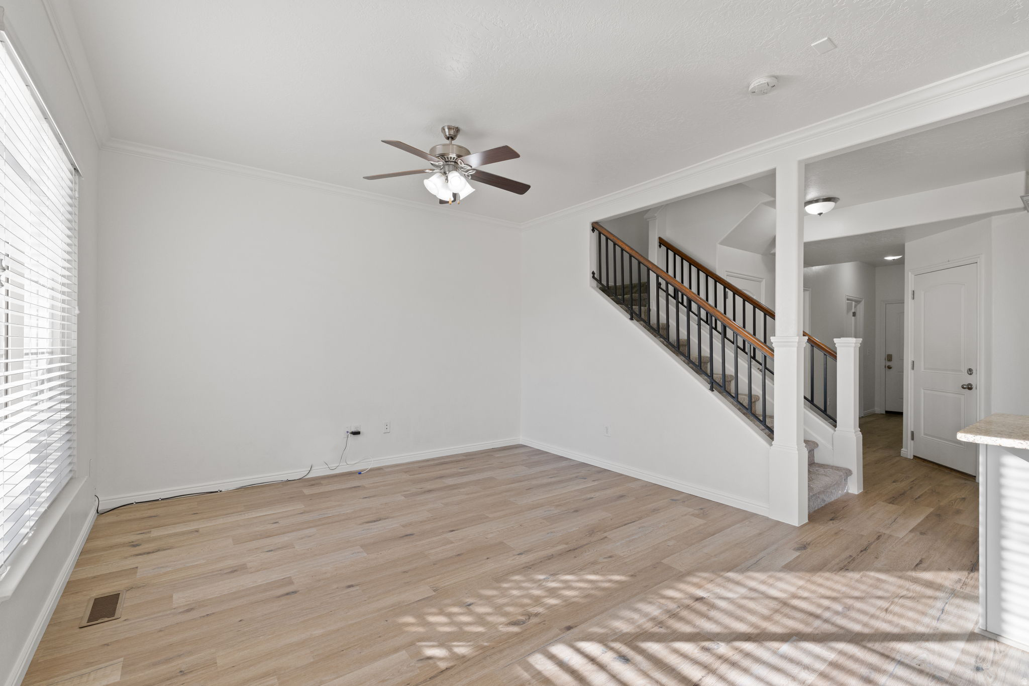 TANGLEWOOD ESTATES - Residential