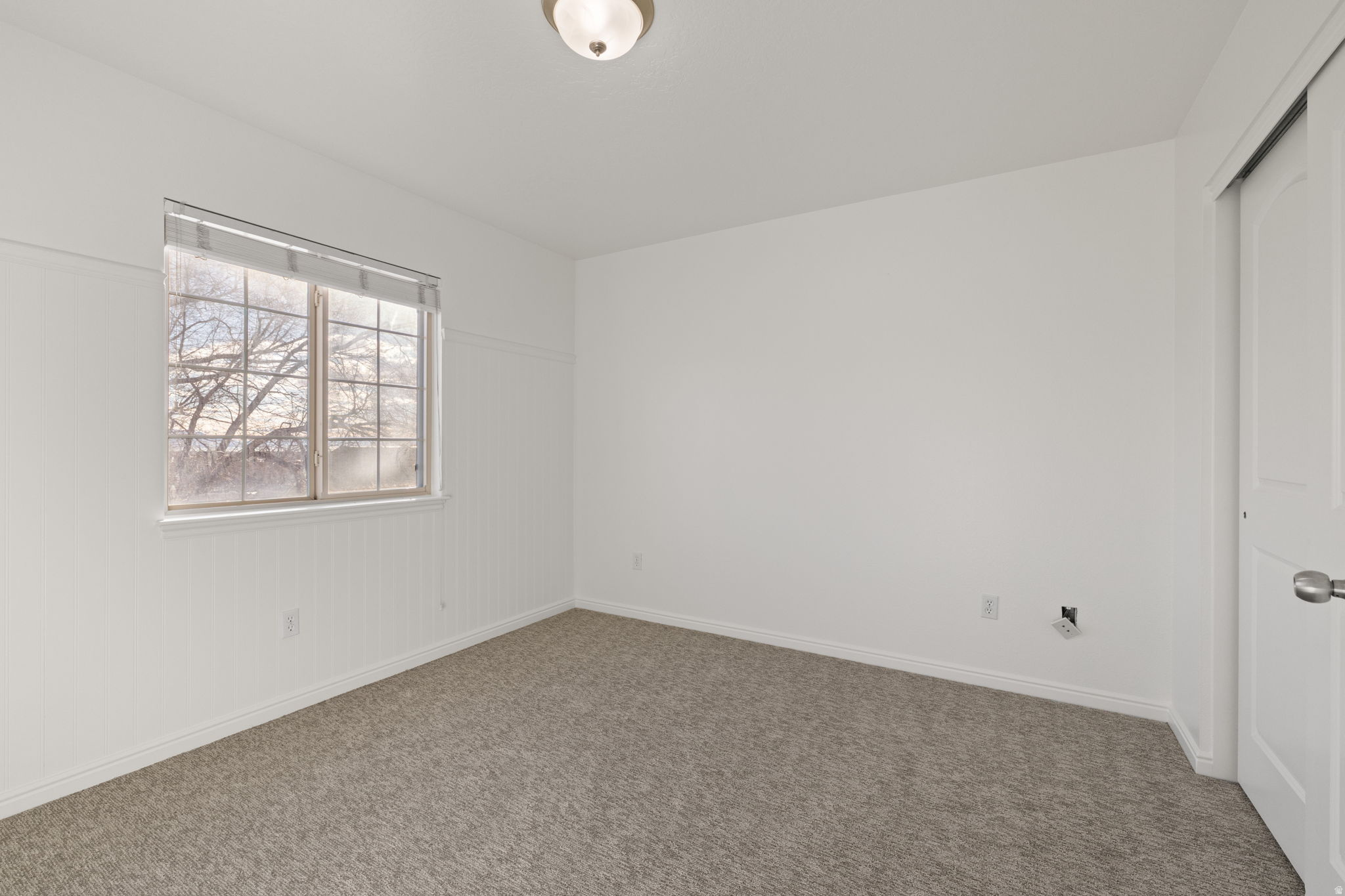 TANGLEWOOD ESTATES - Residential