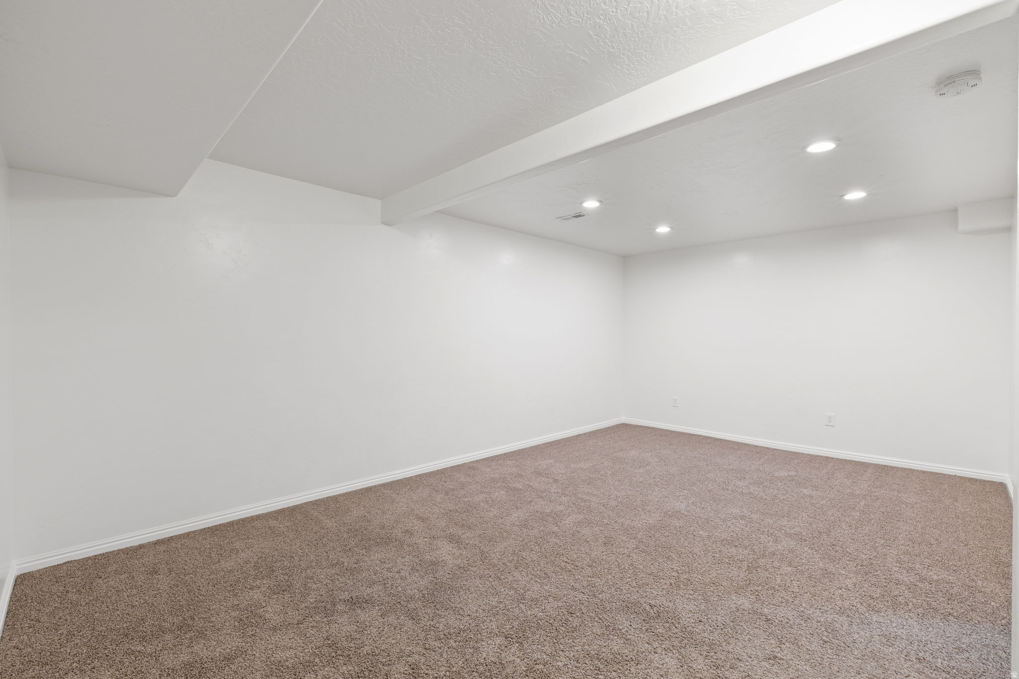 TANGLEWOOD ESTATES - Residential