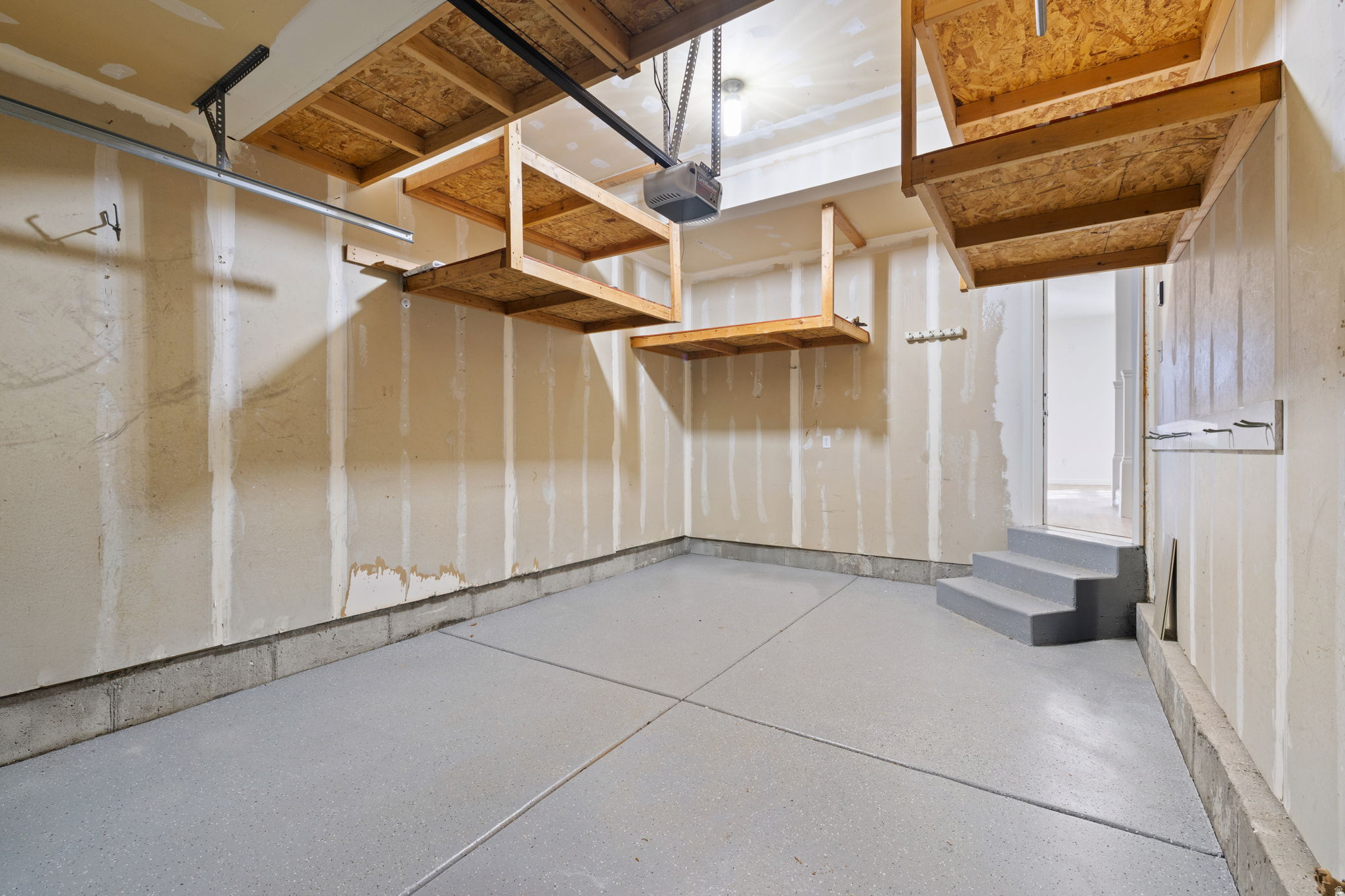 TANGLEWOOD ESTATES - Residential