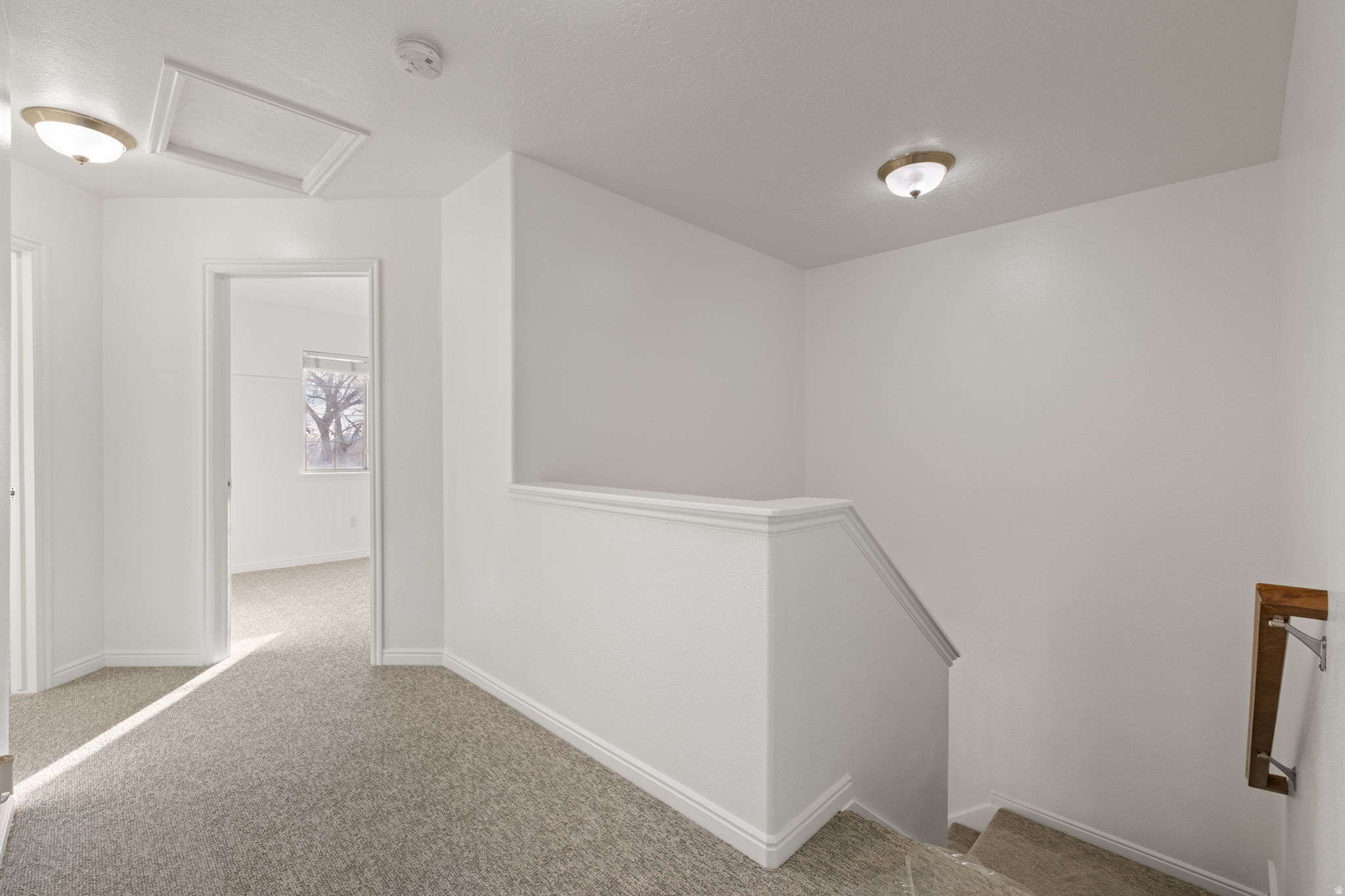 TANGLEWOOD ESTATES - Residential