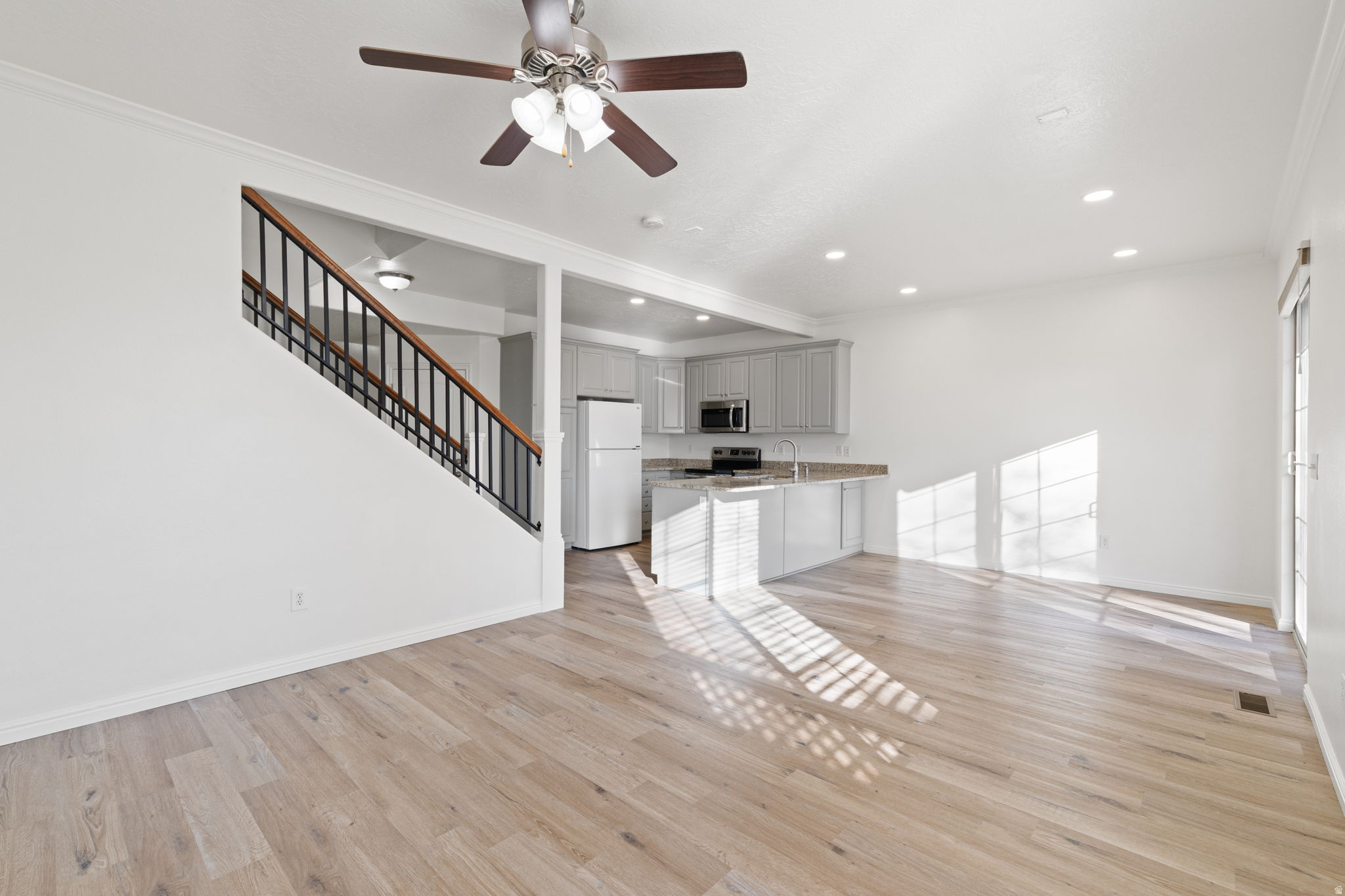 TANGLEWOOD ESTATES - Residential