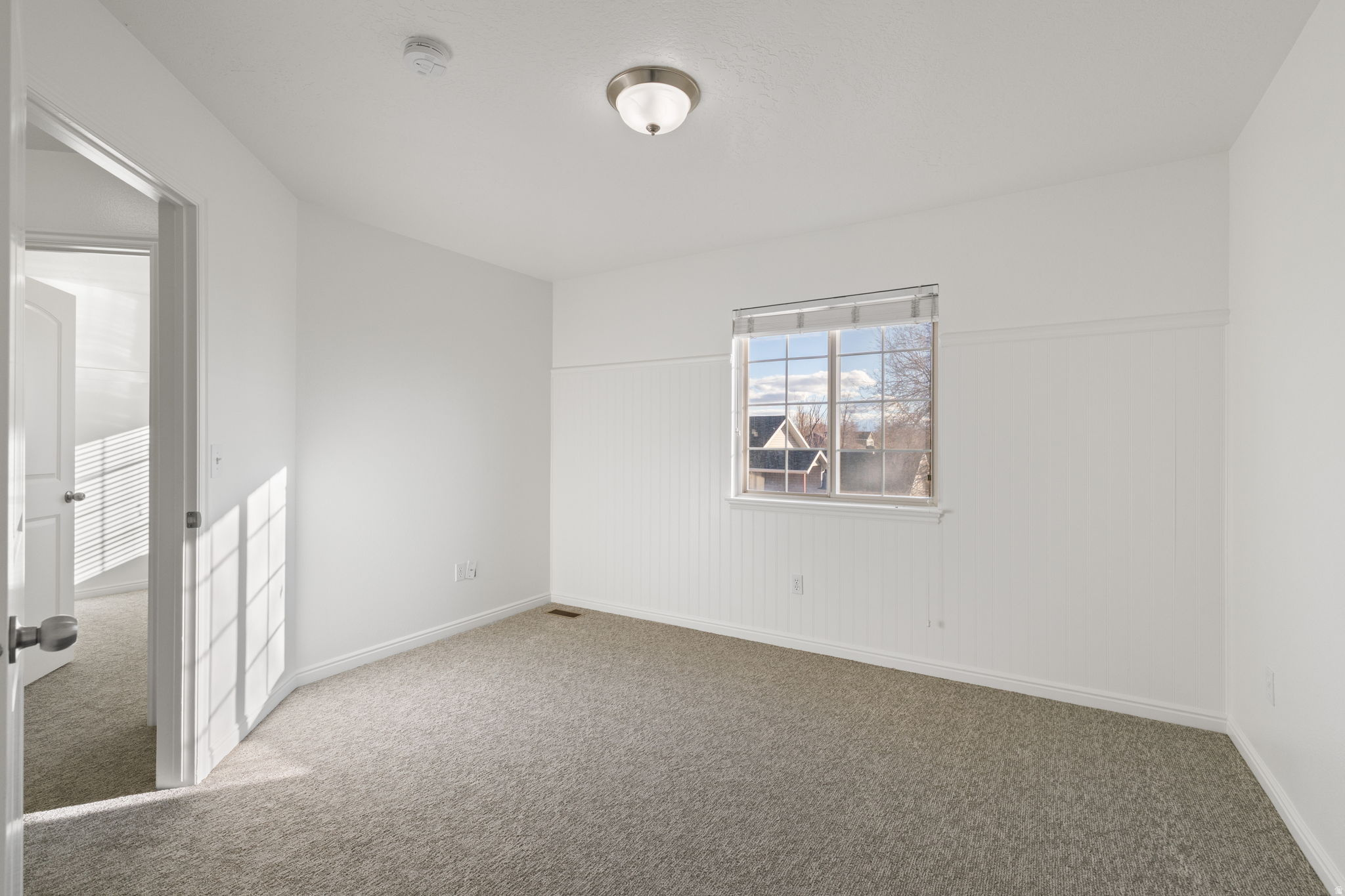 TANGLEWOOD ESTATES - Residential