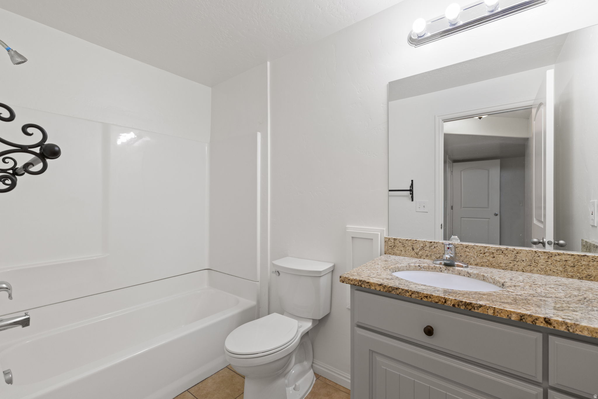 TANGLEWOOD ESTATES - Residential