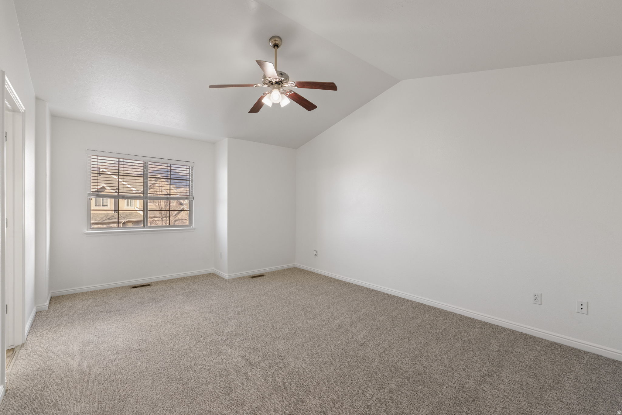 TANGLEWOOD ESTATES - Residential