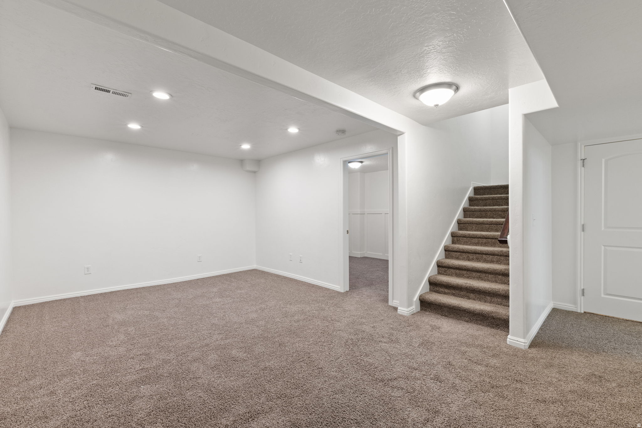 TANGLEWOOD ESTATES - Residential